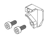 Goosky RS7 Battery Guide Set - L - HeliDirect